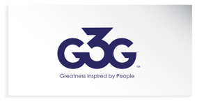 logos_user_loGo_EU_G3G-12