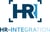 HR-Integration GmbH