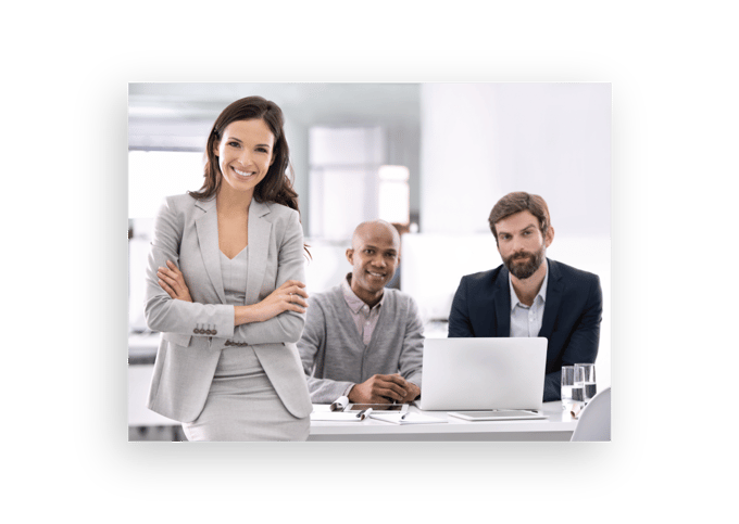 G3G EPI-USE Labs partner