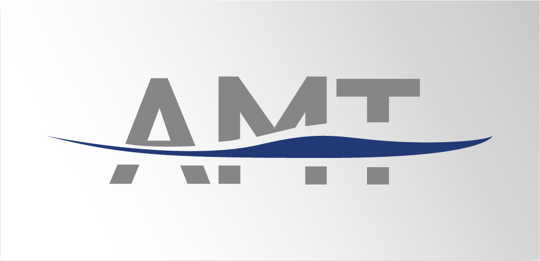 AMT