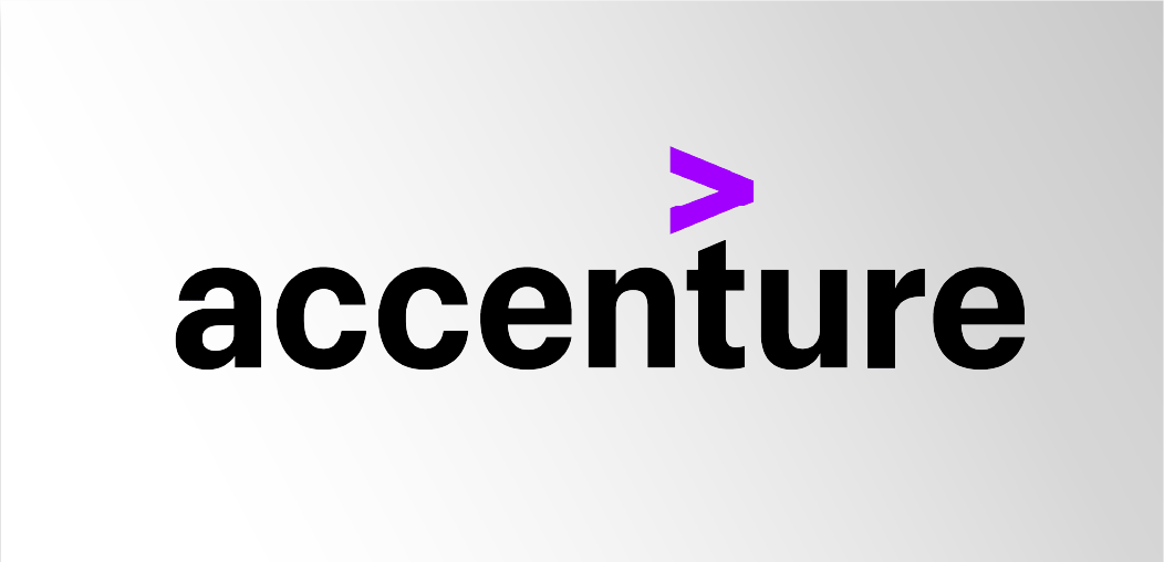 Accenture