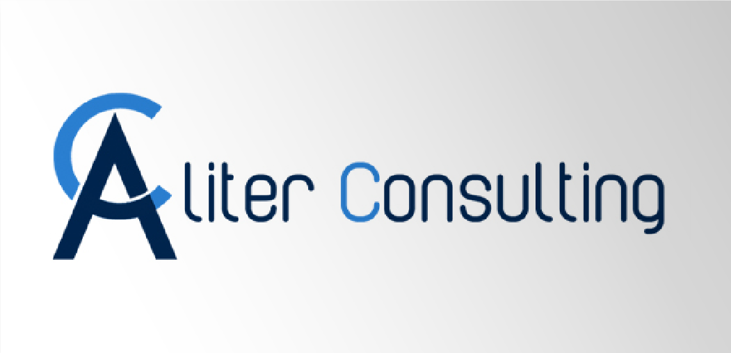 Aliter Consulting