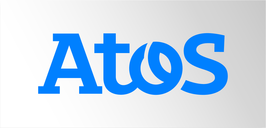 Atos