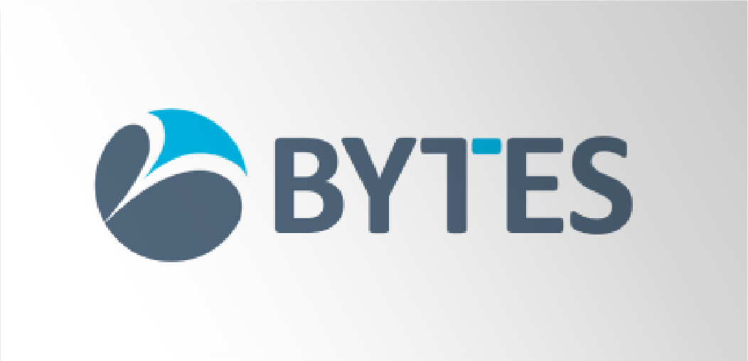 Bytes 