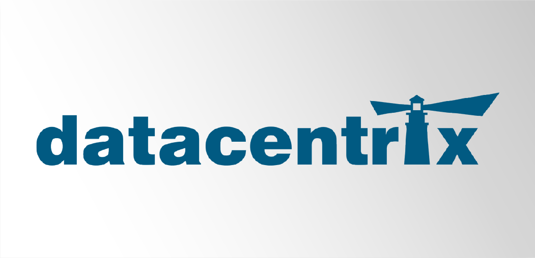 Datacentrix