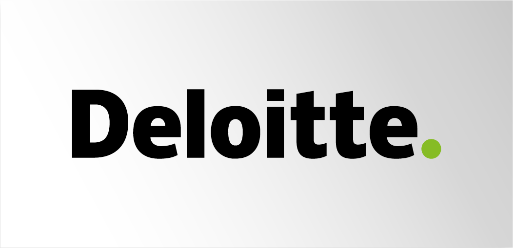 Deloitte