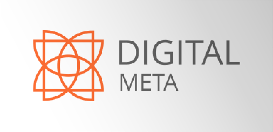Digital Meta 