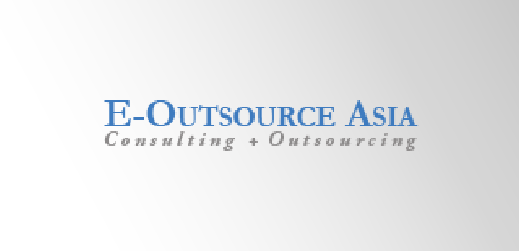 E-Outsource