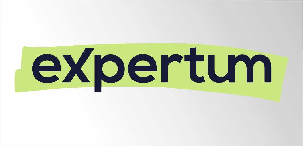 Expertum