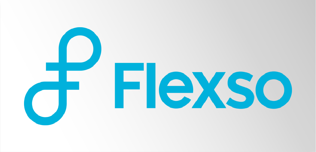 Flexso