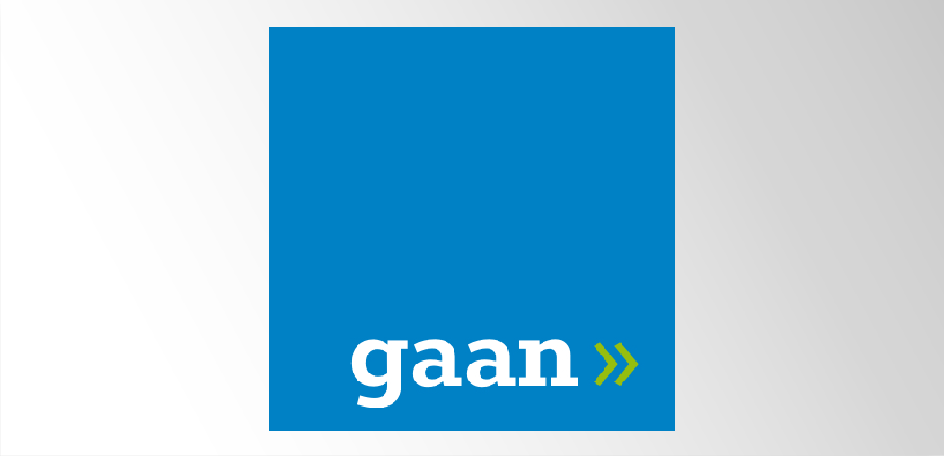 Gaan 