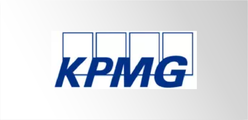 KPMG