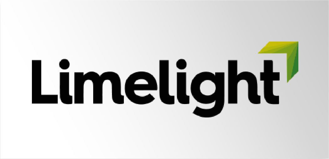 Limelight