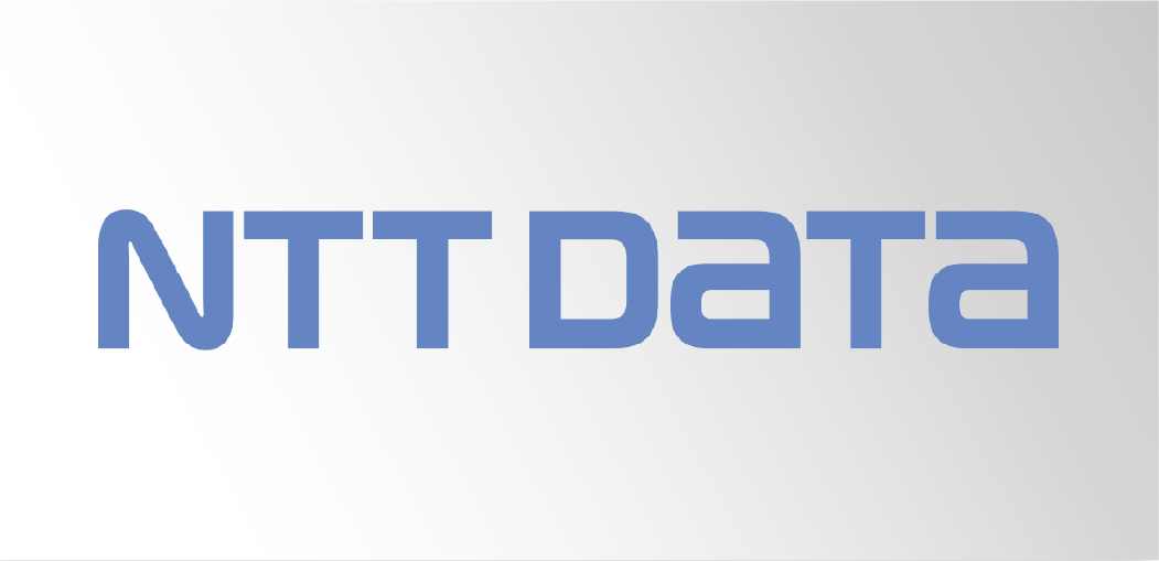 NTTData