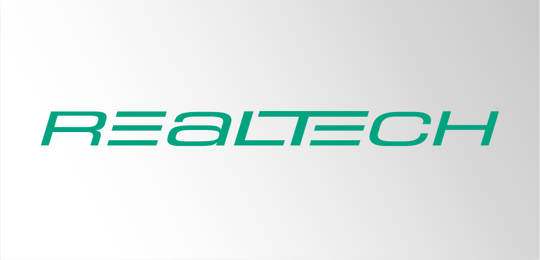 Realtech