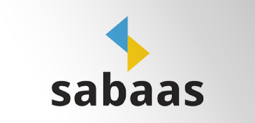 Sabaas 