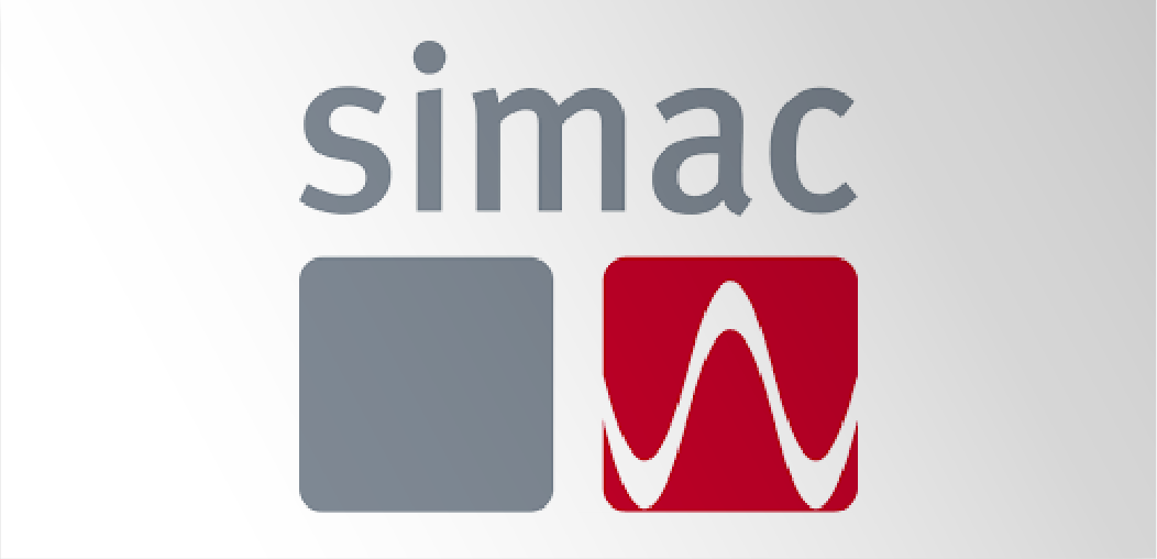 Simac 