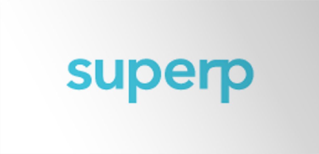 Superp