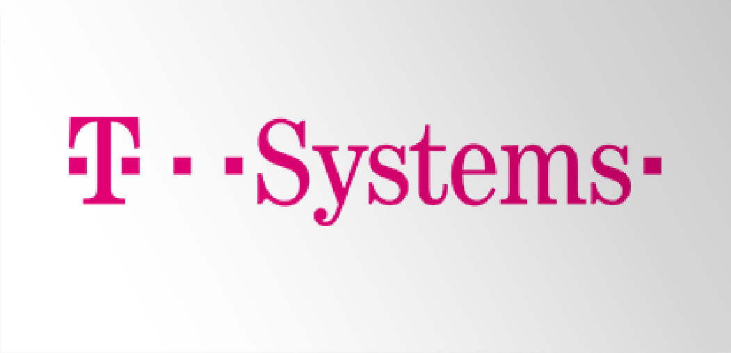 T-Systems