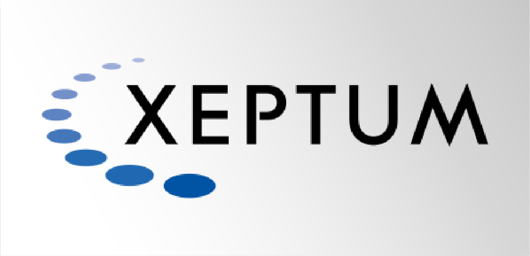 Xeptum