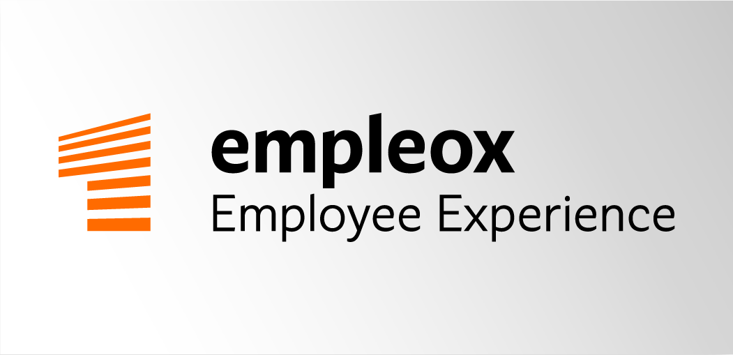 empleox