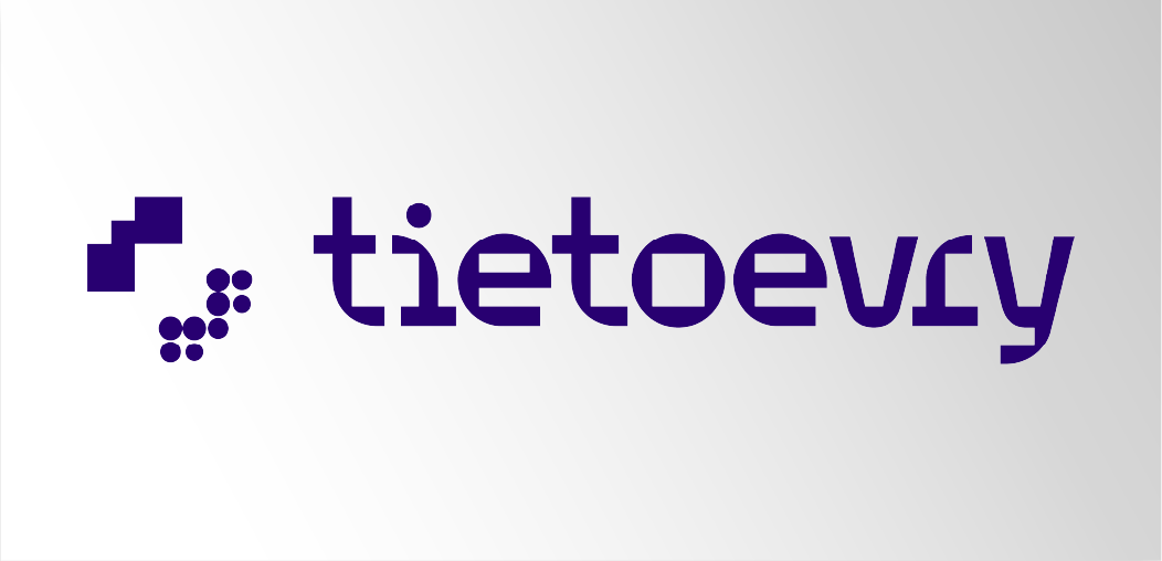 tietoevry