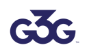 G3G Logo_Full-Colour