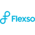 Flexso