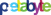 PETABYTE