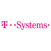 T-systems