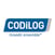 Codilog