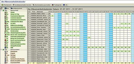abwesenheitskalender_1-1