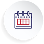 de_icon-partner-AOZ-Arbeitsoberflache-Zeit_icon-02