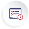 de_icon-partner-AOZ-Arbeitsoberflache-Zeit_icon-03