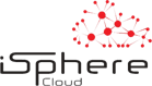 Soterion logo
