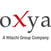 oXya