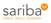 Sariba