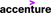 Accenture