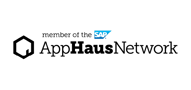 SAP-business-technology-platform-apphaus
