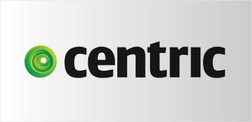 Centric-tech-parner-logo