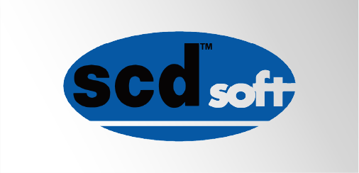 SCD