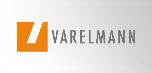 Varelmann