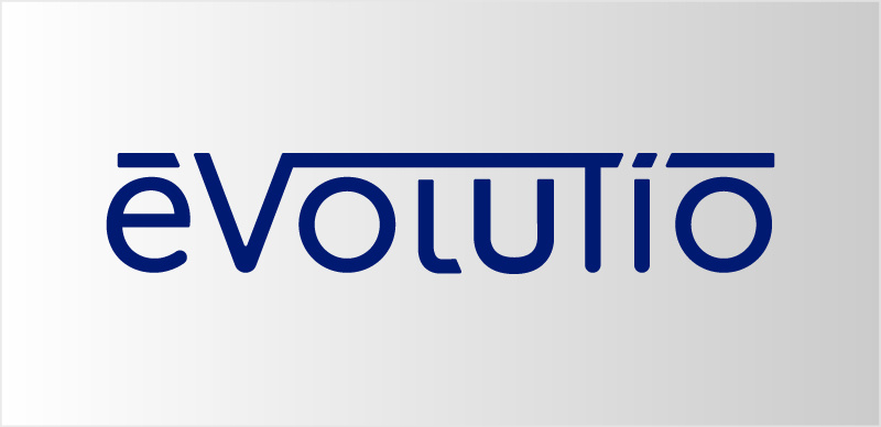 evolutio-parner-logo