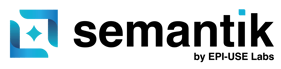 Semantik_Dark