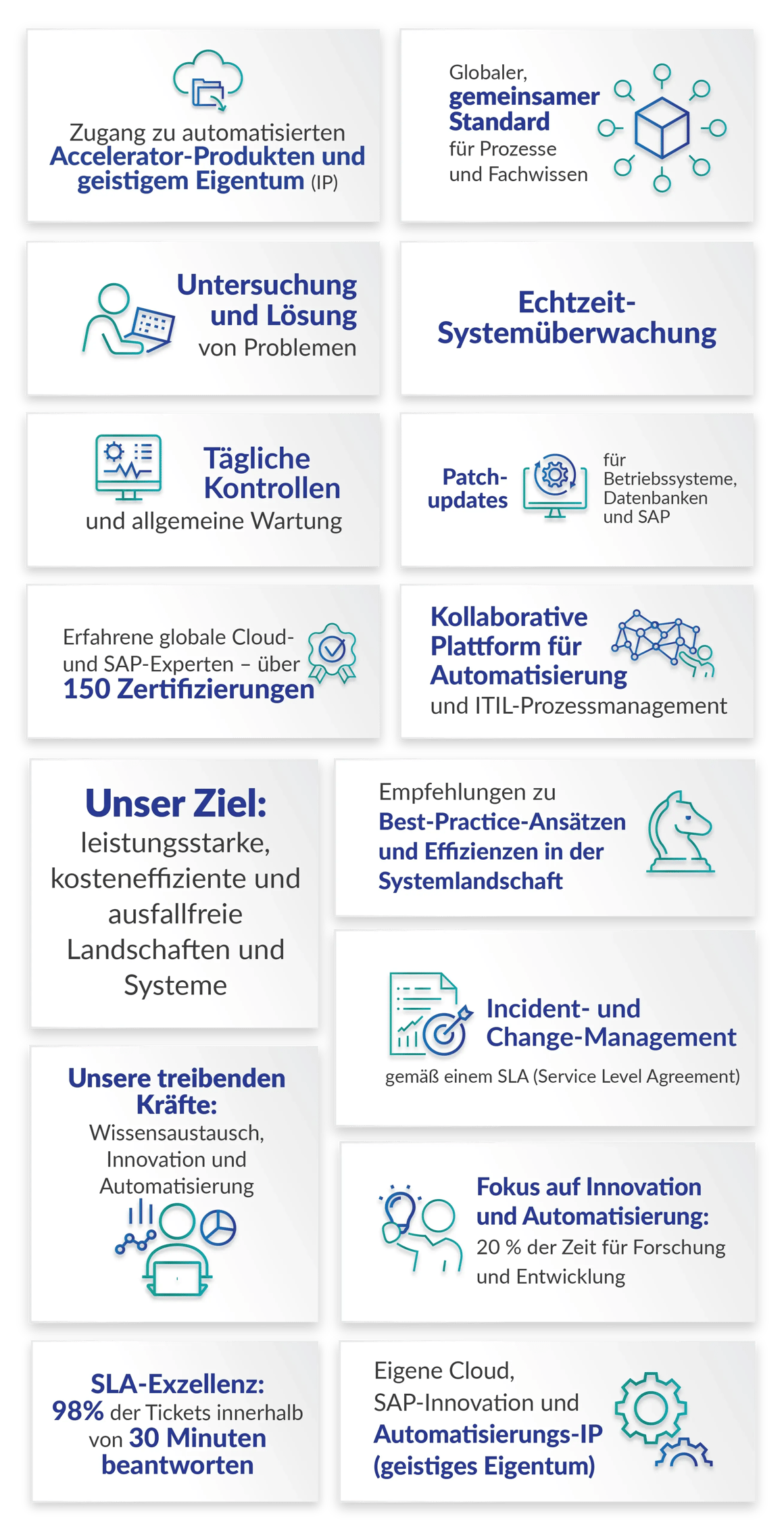 Cloud_DE__mobile