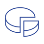 4HANA_icon-1