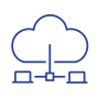 4HANA_icon-2