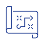 4HANA_icon-3