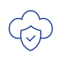 4HANA_icon-4