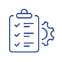 4HANA_icon-5
